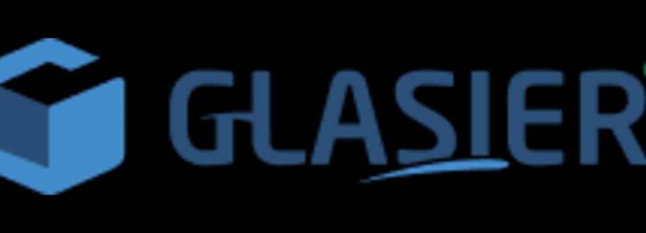 Glasier Wellness cover