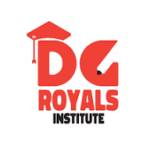digital dg2 Profile Picture