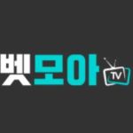 Betmoa tv