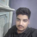 Yoyo Albdre Profile Picture