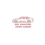 AJ Valeting Profile Picture
