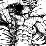 Rayan Profile Picture