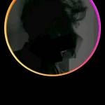 mohamed Profile Picture