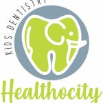 Child Dentist Profile Picture