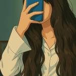 Briaa Mohmmed Profile Picture