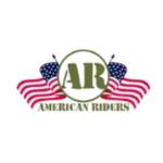 The American Riders