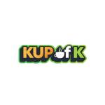 Kupofk Coffee Profile Picture