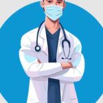 Iluka Medical Centre Profile Picture