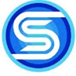 Following profile image