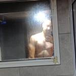 Omar Manane Profile Picture