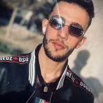 Alaa Alaa Profile Picture