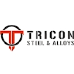 Alloy Steel Pipes Profile Picture