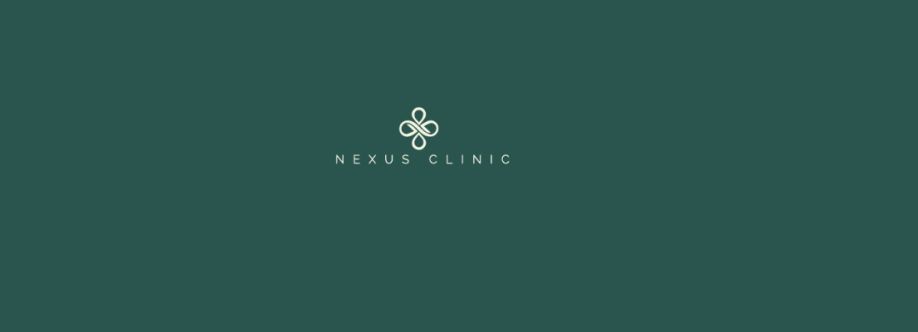 Nexus Clinic cover