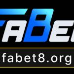 Trang chủ Fabet Profile Picture