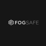 FogSafe Security Systems Profile Picture