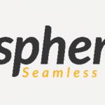 Emsphere Technologies Profile Picture