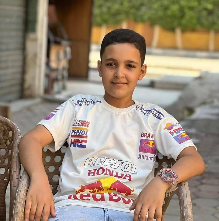 Seid Mohammed Profile Picture
