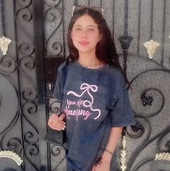Retal Elkat Profile Picture