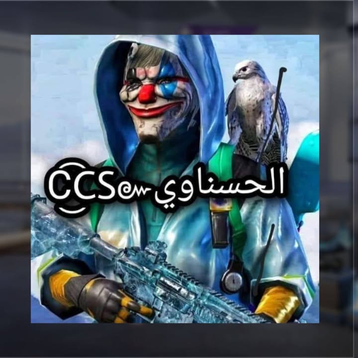 Krar Mahamad Profile Picture