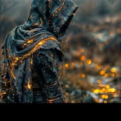 عبد الكريم خالد Profile Picture