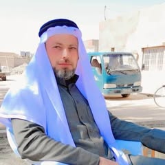 تحسين أبو يونس Profile Picture