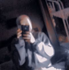 Roka Mohamed Profile Picture
