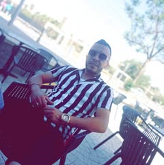 Ãm Ïn Øô Profile Picture