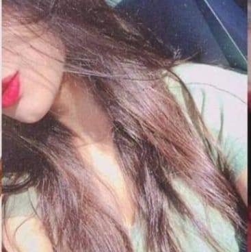Following profile image