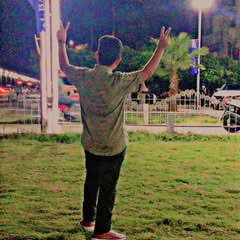 Ahmad Baltta Profile Picture