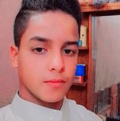 Following profile image