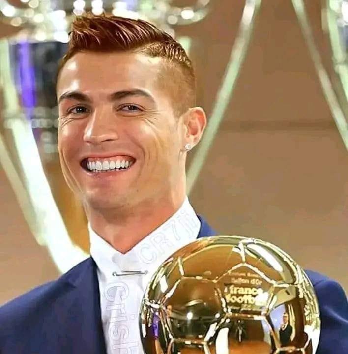 يوسف سمير حبيب Profile Picture
