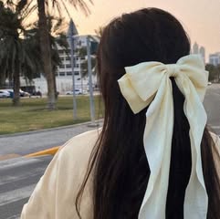 Rowaida Adel Profile Picture