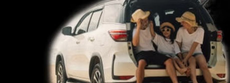Harbor One lnsurance cover