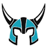 Following profile image