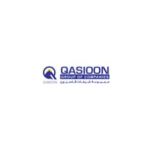 Qasioon Industries FZE Profile Picture