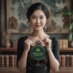 Ngo Linh Profile Picture