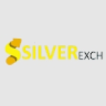 Silver Exch Profile Picture