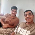 قتيبة علا Profile Picture
