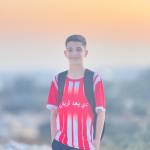 hamod kabaha Profile Picture