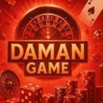Daman Game
