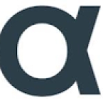 Following profile image