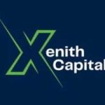 Xenith Capital Profile Picture