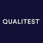Qualitest Group Profile Picture