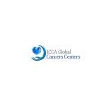 Integrative Cancer Centers of America Profile Picture