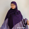 areej 2009 Profile Picture