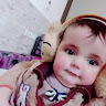 ظاهر دوابشه Profile Picture