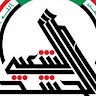 مقتدى العلياوي Profile Picture