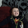 oussama saadi Profile Picture
