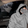 Mik Asa Profile Picture