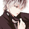 Following profile image